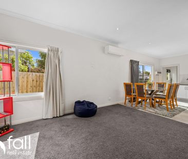 Family-Friendly Home in the Heart of Moonah - Photo 3