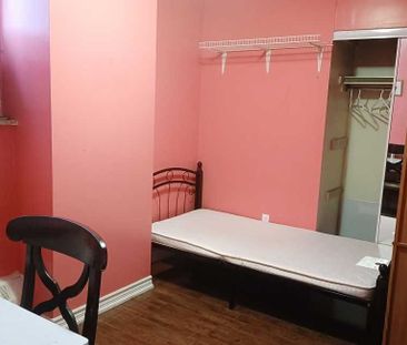 For Lease - 390 Dixon Road Unit# 2213, Toronto, Ontario - Photo 5