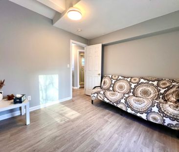 For Lease - 32 Penetang Street Unit# 2, Barrie, Ontario - Photo 6