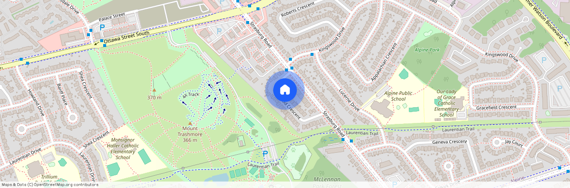 49 Barwood Crescent Unit# Lower, Kitchener