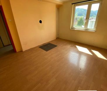 Mit Ihrem Mietansuchen zur frisch sanierten Wohnung! (Bilder noch v... - Photo 4