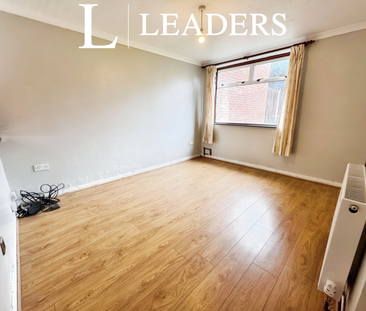 2 bedroom terraced house to rent - Photo 6