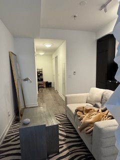 For Lease - 285 Dufferin Street Unit# 604, Toronto, Ontario - Photo 2