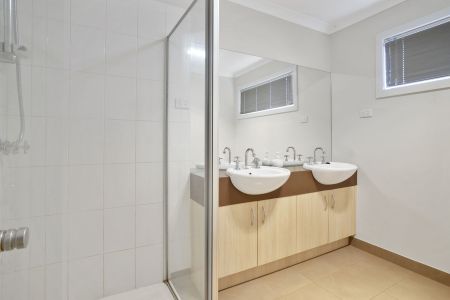 3 Bedroom Home - Photo 5