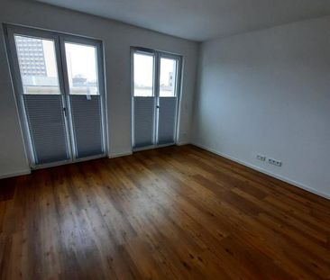 Schöne 2-Zimmer Wohnung in Hamburg, direkter Kontakt: 0511-28006-18 - Photo 1
