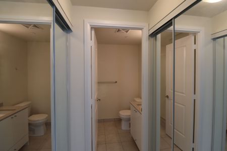 For Lease - 65 Watergarden Drive Unit# 403, Mississauga, Ontario - Photo 5