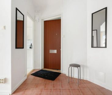 Palandergatan, Johanneshov - Foto 2