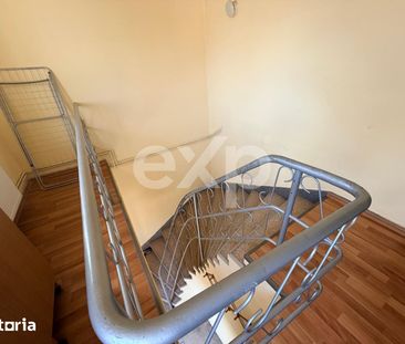 Casa de inchiriat in Brasov – Strada Morii | Etaj 1 | 700 Euro/luna - Photo 1