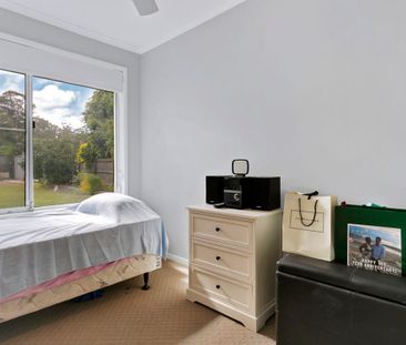 27, Elgata Street, QLD, Petrie - Photo 4