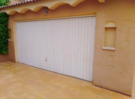 Luxury 5 room Detached House for rent in Bunyola, Balearic Islands - Photo 4