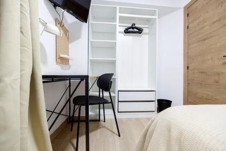 Carrer del Doctor Vicent Zaragoza, Valencia, Valencian Community 46020 - Photo 4