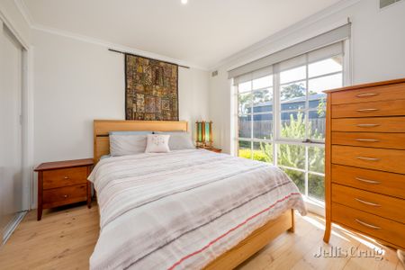 6/12 Pascoe Street, Pascoe Vale - Photo 2