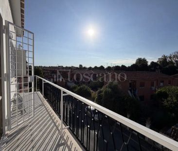 Casa in affitto - Via Giovanni Armandi , Roma (rif. 30/2026) - Photo 1