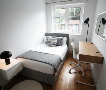 7 bedroom property to rent - Photo 4