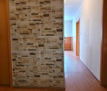 Pronájem bytu 3+1 65 m², Havlíčkova 3996, Jablonec nad Nisou - Photo 6