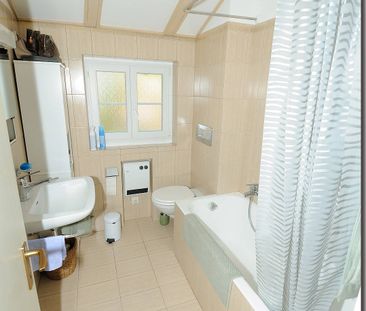 2 Zimmer, 64 m², 2. Stock - Photo 6