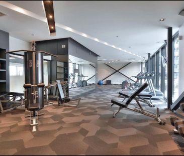 235 Rue Peel, app.410, H3C 0P8, H3C 0P8, Montréal - Photo 4