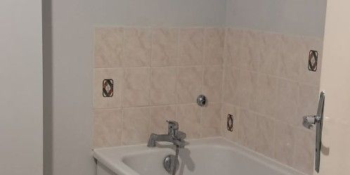 Location Appartement 1 pièce 39m² DUNKERQUE 59240 - Photo 3