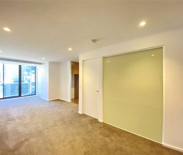 1103/151 City Road - Photo 1