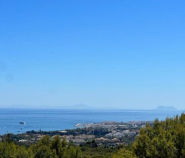 Meisho Hills, Marbella Golden Mile, Marbella, Andalusia 29602 - Photo 3