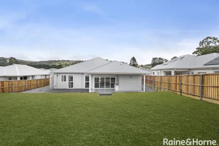 Retford Park Estate Living - Photo 2