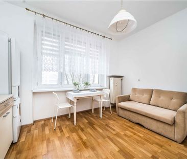 Studio - For Rent/Lease - Poznan, Poland - Zdjęcie 5