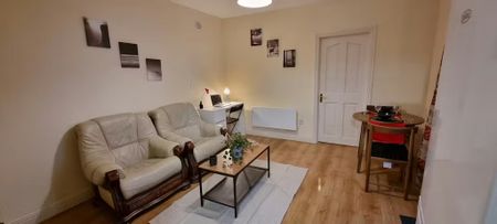 Saint Joseph's Avenue, Dublin - Photo 5