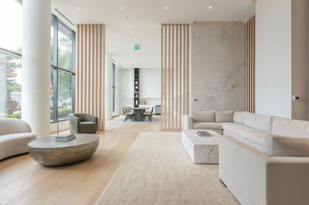 For Lease - 3009 Novar Road Unit# 1417, Mississauga, Ontario - Photo 1