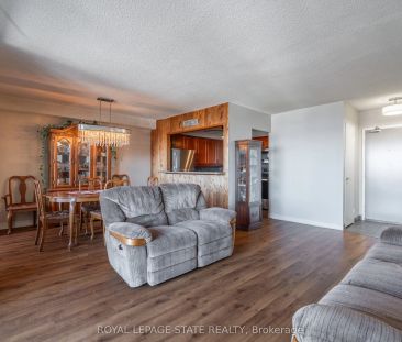 500 Green Road #1218 - Photo 3