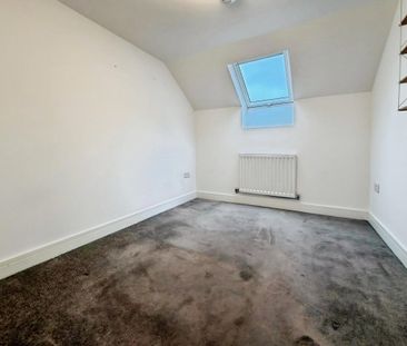 Glenview Terrace, Llanbradach, CAERPHILLY - Photo 2