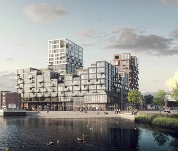 Ms. Van Riemsdijkweg 56 - Photo 3