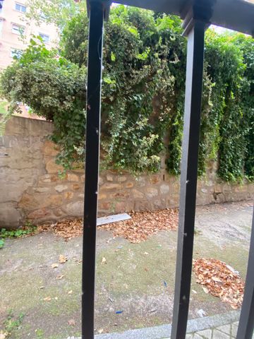 Piso de alquiler en Paseo de Los Melancólicos, Imperial - Photo 4