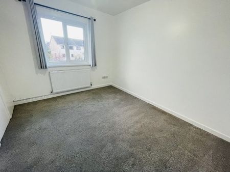 Kilgetty, Kilgetty, SA68 - Photo 2