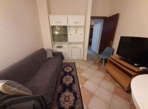 Διαμέρισμα για ενοικίαση - Πυλαία, - Φωτογραφία 3