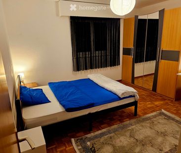 Einzelzimmer - Photo 2