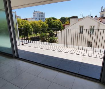 Appartement de 73 m2 à Bayonne - Photo 5