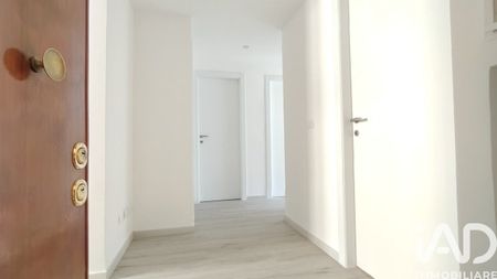 Via di Valle Melaina, 149, Roma, Lazio 00139 - Photo 2