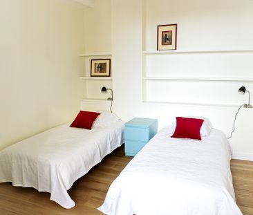 Belvédère - Photo 6