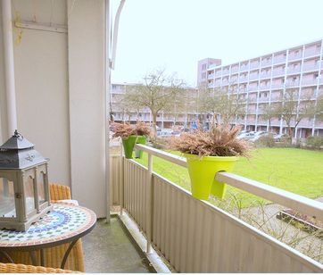 Sinnigvelderstraat - Foto 1