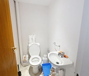 Tout savoir sur cette maison à Woluwe-St-Pierre, à Woluwe-St-Pierre - Photo 3