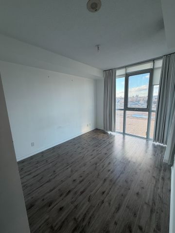 For Lease - 1328 Birchmount Road Unit# 610, Toronto, Ontario - Photo 4