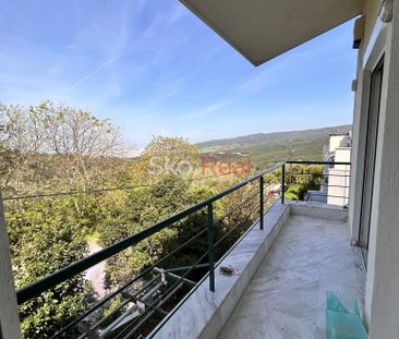 Μεζονέτα 270 τ.μ. - Photo 6