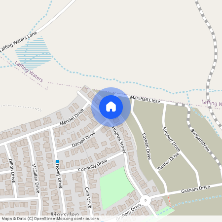 141 Hughes Street, NSW 2795, Kelso