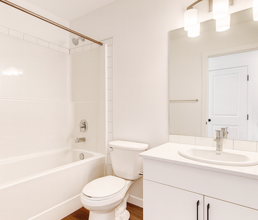 UPPER 1289 Keswick Drive Southwest - Photo 4