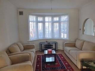 3 bedroom house to rent - Photo 3