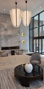 For Lease - 75 James Street Unit# 2705, Hamilton, Ontario - Photo 3