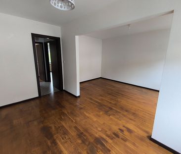 Appartement T2 SAINT AVOLD à louer - Photo 1