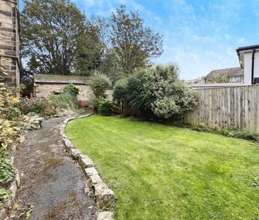 Liversedge Hall, Liversedge Hall Lane, WF15 - Photo 3