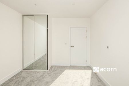 Eddystone Road, London, SE4 - Photo 3