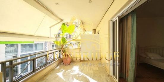 Studio/Γκαρσονιέρα για ενοικίαση Παγκράτι - Photo 3